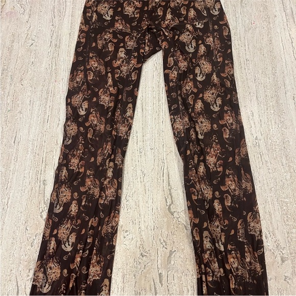 KNWLS Halcyon Pants small - Picture 4 of 5